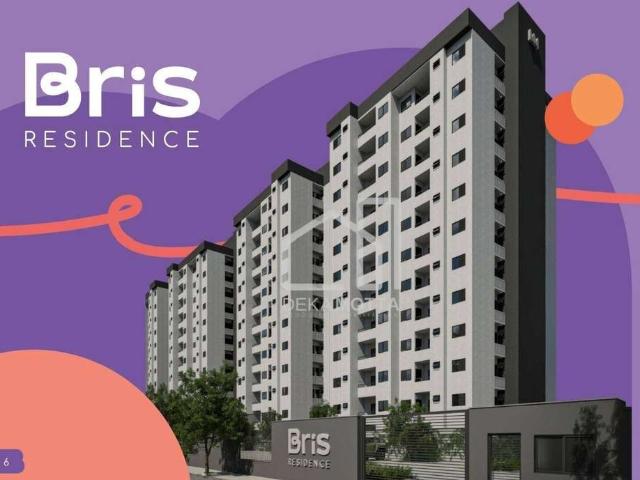 Apartamento venda em Região Geográfica Imediata de Uberlândia, Oliveira Fortes