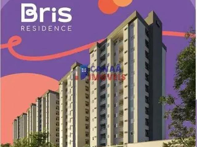 Apartamento venda em Região Geográfica Imediata de Uberlândia, Oliveira Fortes