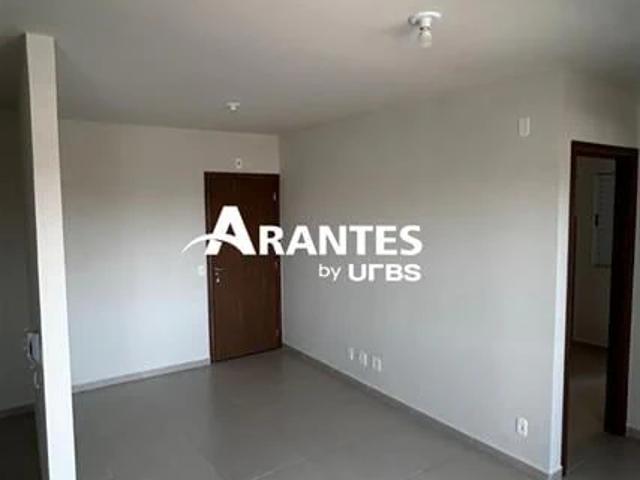 Apartamento venda em Morumbi, Uberlândia