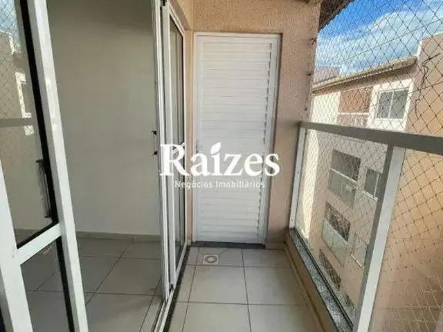 Apartamento venda em Região Geográfica Imediata de Uberlândia, Oliveira Fortes