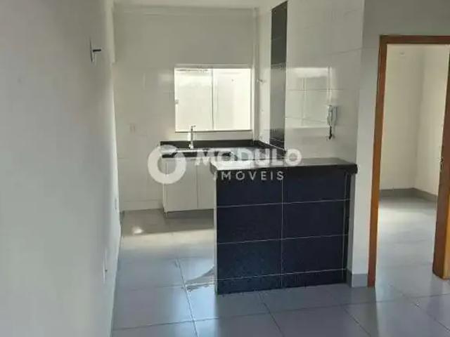 Apartamento venda em Região Geográfica Imediata de Uberlândia, Oliveira Fortes