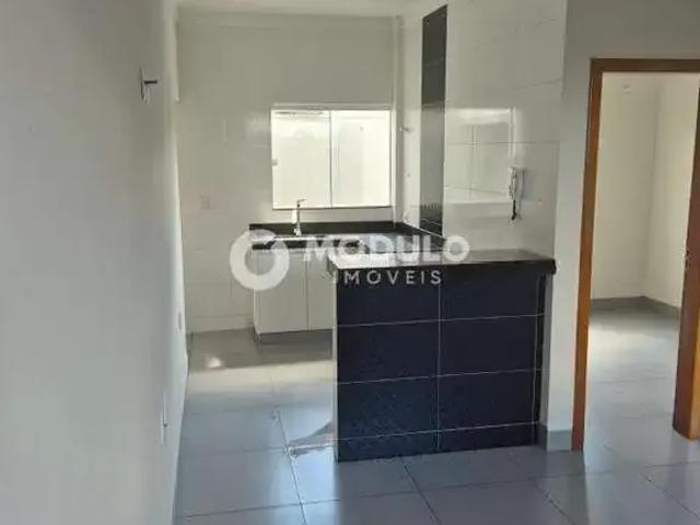 Apartamento venda em Região Geográfica Imediata de Uberlândia, Oliveira Fortes
