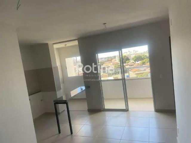 Apartamento venda em Região Geográfica Imediata de Uberlândia, Oliveira Fortes