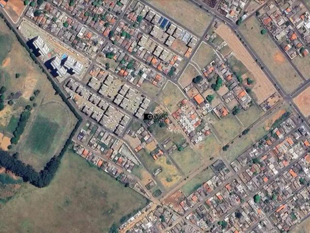 Apartamento venda em Região Geográfica Imediata de Uberlândia, Oliveira Fortes