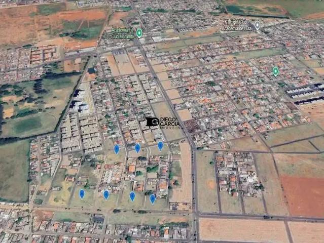 Apartamento venda em Região Geográfica Imediata de Uberlândia, Oliveira Fortes