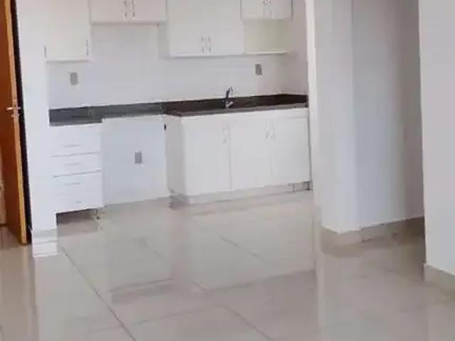 Apartamento venda em Região Geográfica Imediata de Uberlândia, Oliveira Fortes
