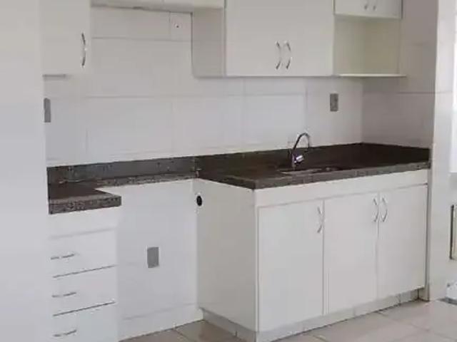 Apartamento venda em Região Geográfica Imediata de Uberlândia, Oliveira Fortes