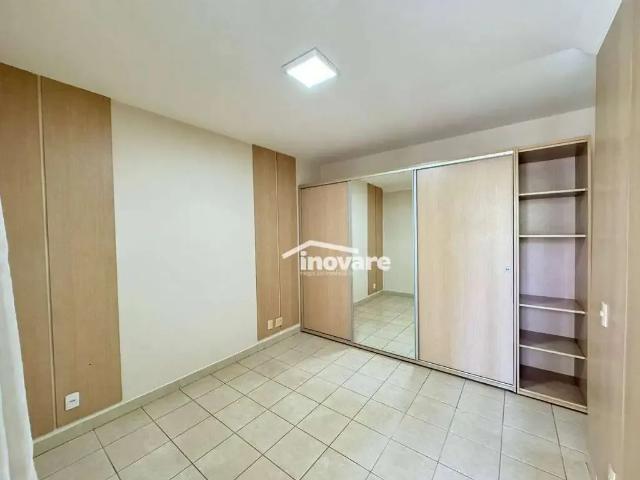 Apartamento venda em Região Geográfica Imediata de Uberlândia, Oliveira Fortes
