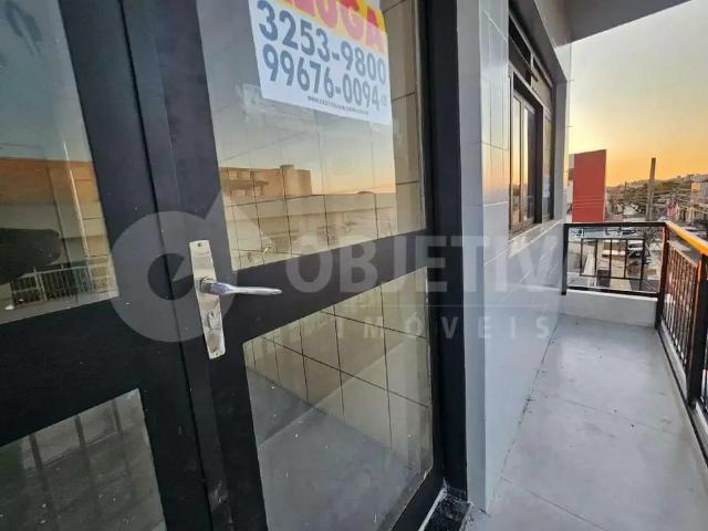 Apartamento venda em Região Geográfica Imediata de Uberlândia, Oliveira Fortes