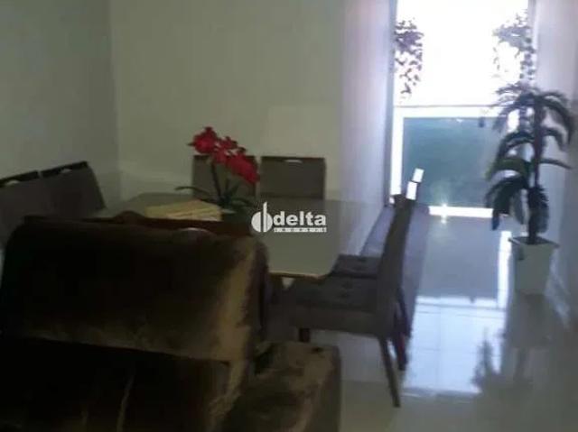 Apartamento venda em Setor Central, Uberlândia