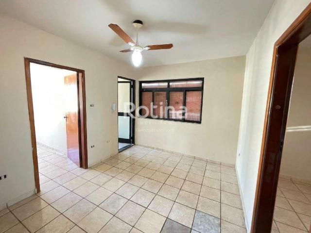 Apartamento venda em Setor Central, Uberlândia