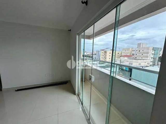 Apartamento venda em Setor Central, Uberlândia