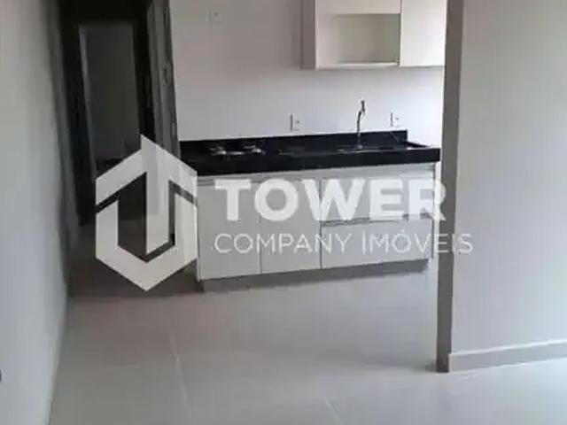 Apartamento venda em Região Geográfica Imediata de Uberlândia, Oliveira Fortes
