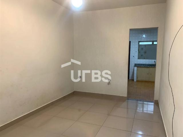 Apartamento venda em Setor Central, Uberlândia