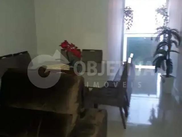 Apartamento venda em Região Geográfica Imediata de Uberlândia, Oliveira Fortes