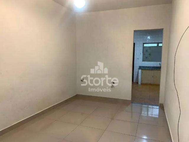 Apartamento venda em Região Geográfica Imediata de Uberlândia, Oliveira Fortes