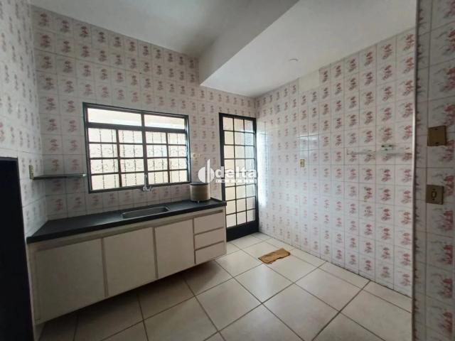 Apartamento venda em Setor Central, Uberlândia