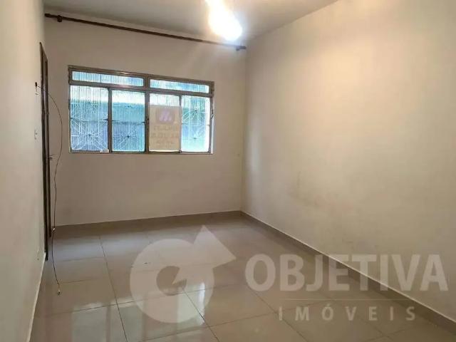 Apartamento venda em Região Geográfica Imediata de Uberlândia, Oliveira Fortes