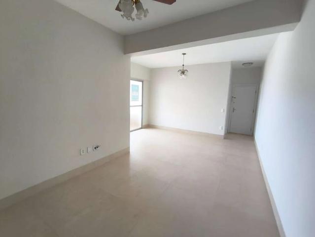 Apartamento venda em Setor Central, Uberlândia
