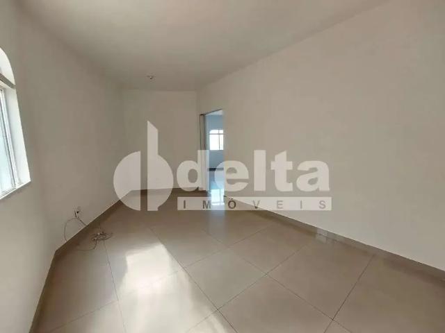 Apartamento venda em Setor Central, Uberlândia