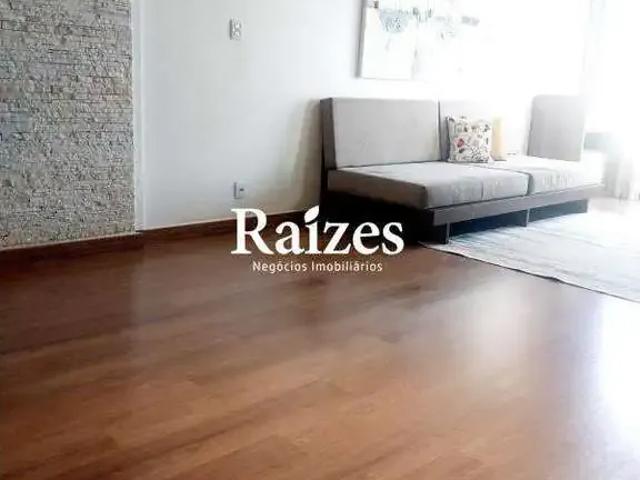 Apartamento venda em Região Geográfica Imediata de Uberlândia, Oliveira Fortes
