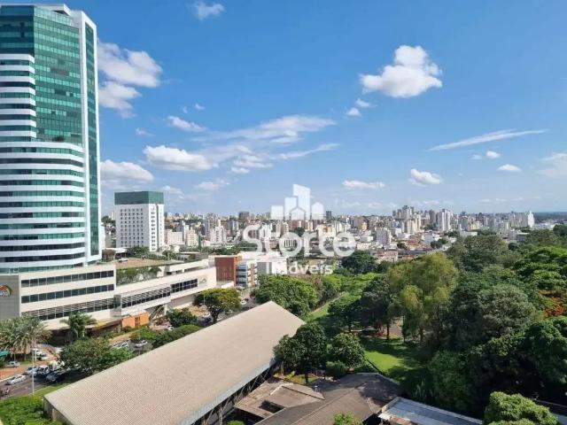 Apartamento venda em Região Geográfica Imediata de Uberlândia, Oliveira Fortes