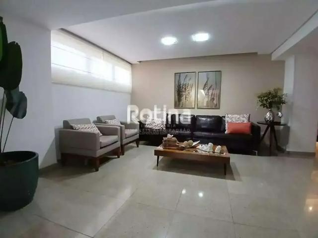 Apartamento venda em Região Geográfica Imediata de Uberlândia, Oliveira Fortes