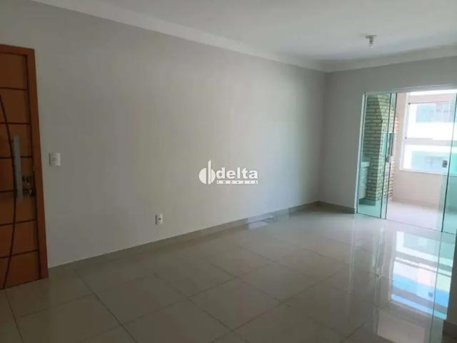 Apartamento venda em Setor Central, Uberlândia