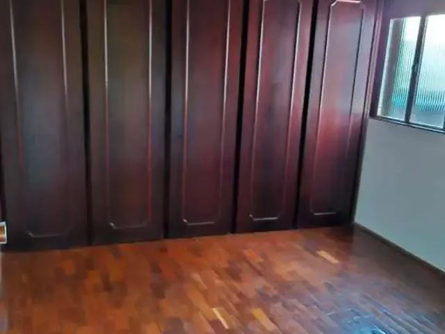 Apartamento venda em Região Geográfica Imediata de Uberlândia, Oliveira Fortes