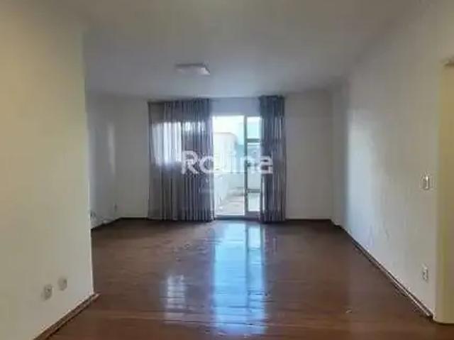 Apartamento venda em Região Geográfica Imediata de Uberlândia, Oliveira Fortes
