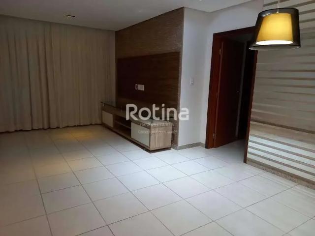 Apartamento venda em Região Geográfica Imediata de Uberlândia, Oliveira Fortes