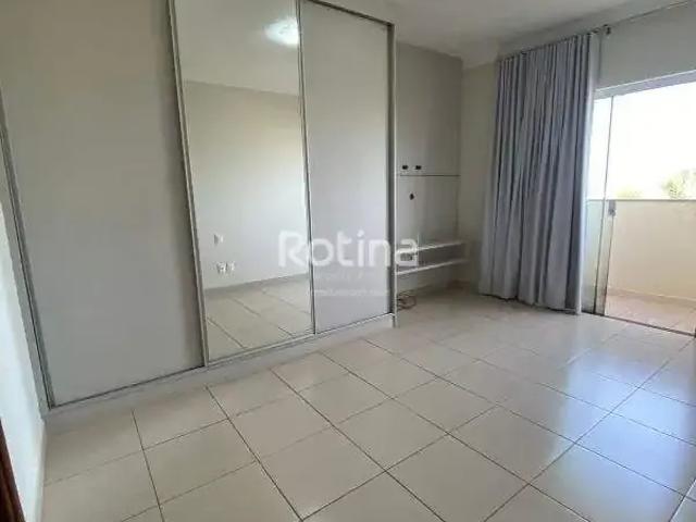 Apartamento venda em Região Geográfica Imediata de Uberlândia, Oliveira Fortes