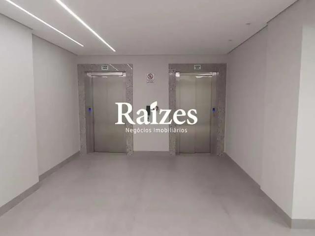 Apartamento venda em Região Geográfica Imediata de Uberlândia, Oliveira Fortes