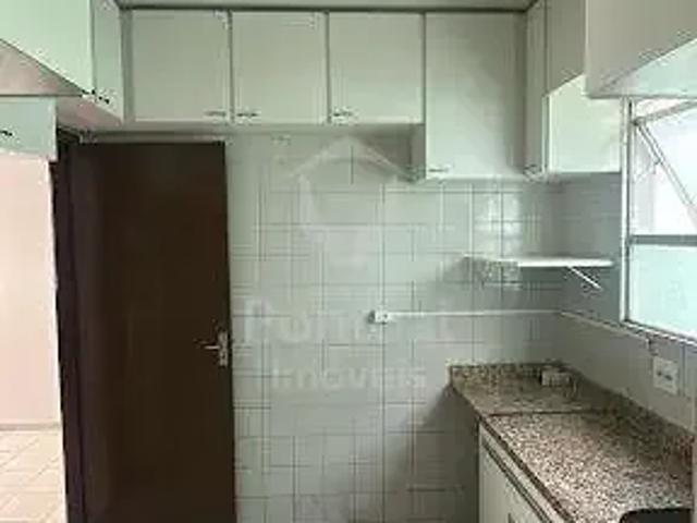 Apartamento venda em Região Geográfica Imediata de Uberlândia, Oliveira Fortes
