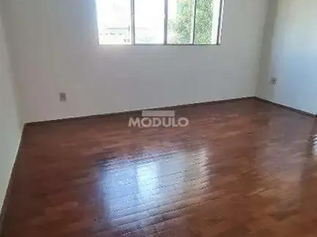 Apartamento venda em Região Geográfica Imediata de Uberlândia, Oliveira Fortes