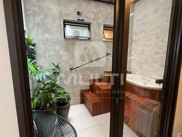 Apartamento venda em Região Geográfica Imediata de Uberlândia, Oliveira Fortes