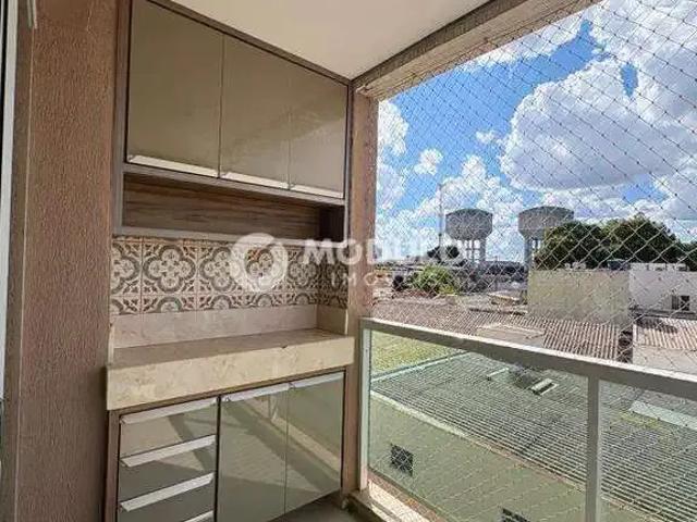 Apartamento venda em Região Geográfica Imediata de Caxias do Sul, São Francisco de Paula