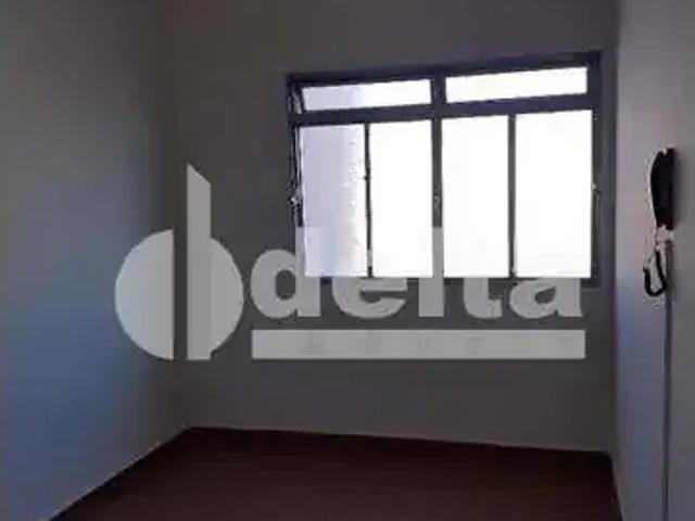 Apartamento venda em Região Geográfica Imediata de Uberlândia, Oliveira Fortes