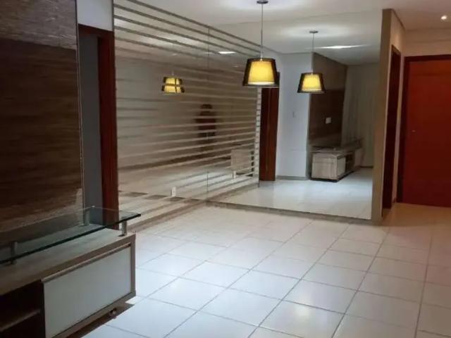 Apartamento venda em Região Geográfica Imediata de Uberlândia, Oliveira Fortes