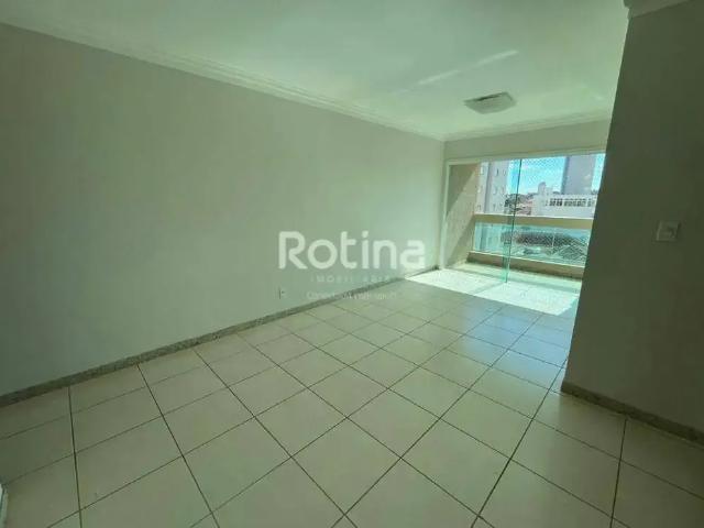 Apartamento venda em Região Geográfica Imediata de Uberlândia, Oliveira Fortes