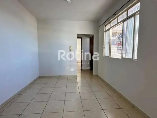 Apartamento venda em Região Geográfica Imediata de Uberlândia, Oliveira Fortes