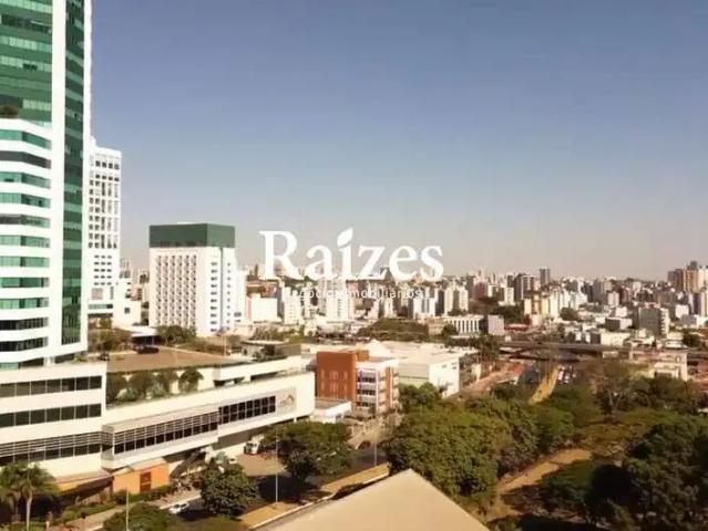 Apartamento venda em Região Geográfica Imediata de Uberlândia, Oliveira Fortes