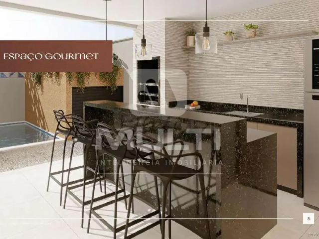 Apartamento venda em Região Geográfica Imediata de Uberlândia, Oliveira Fortes