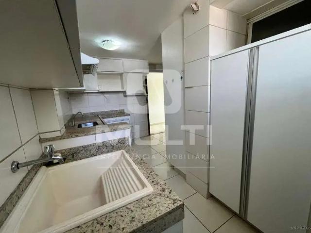 Apartamento venda em Região Geográfica Imediata de Uberlândia, Oliveira Fortes