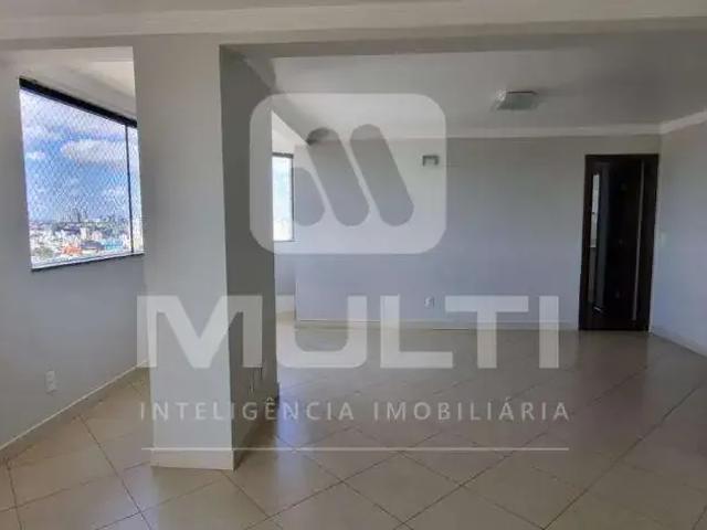 Apartamento venda em Região Geográfica Imediata de Uberlândia, Oliveira Fortes