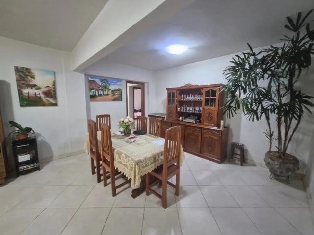 Apartamento venda em Região Geográfica Imediata de Uberlândia, Oliveira Fortes