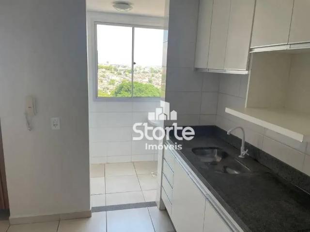 Apartamento venda em Região Geográfica Imediata de Uberlândia, Oliveira Fortes