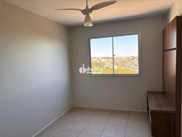 Apartamento venda em Jardim Lisboa, Uberlândia