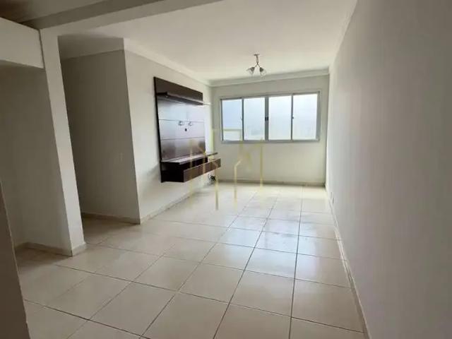 Apartamento venda em Região Geográfica Imediata de Uberlândia, Oliveira Fortes