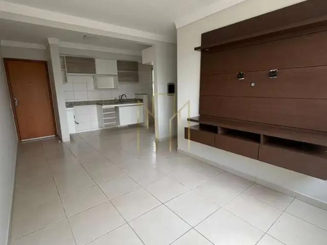 Apartamento venda em Região Geográfica Imediata de Uberlândia, Oliveira Fortes